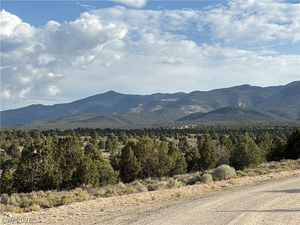 Photo 1 of 15 — 33rd, Ely, NV 89301
