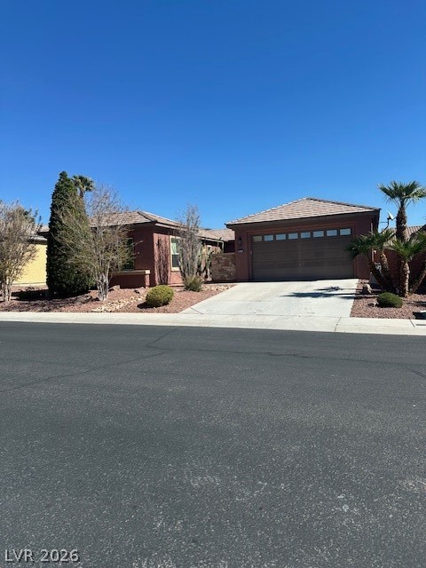 8614 Muirfield Village Court