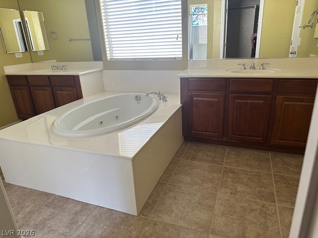 8614 Muirfield Village Court