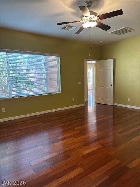 8614 Muirfield Village Court