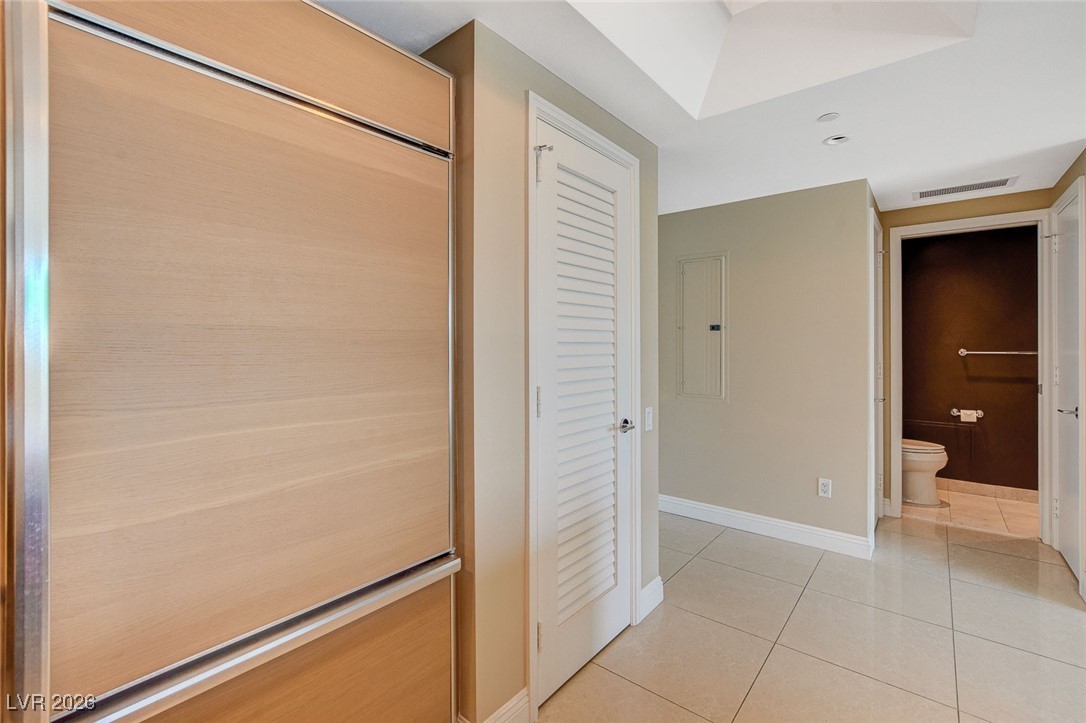 222 Karen Avenue 1705