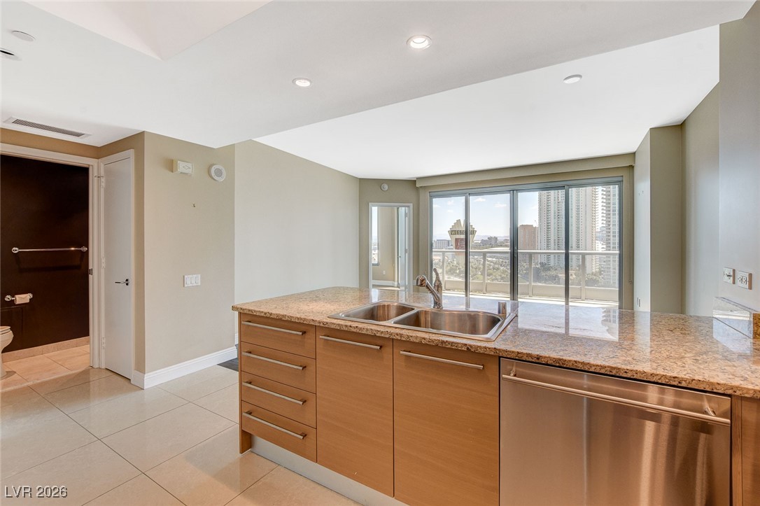 222 Karen Avenue 1705