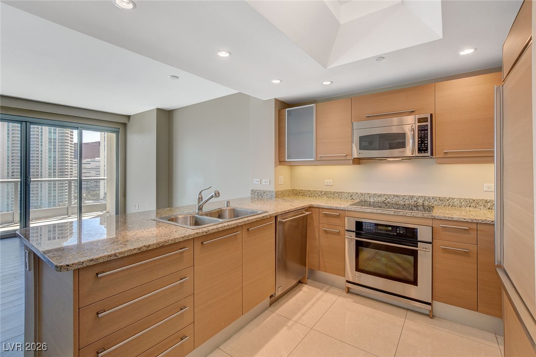 222 Karen Avenue 1705