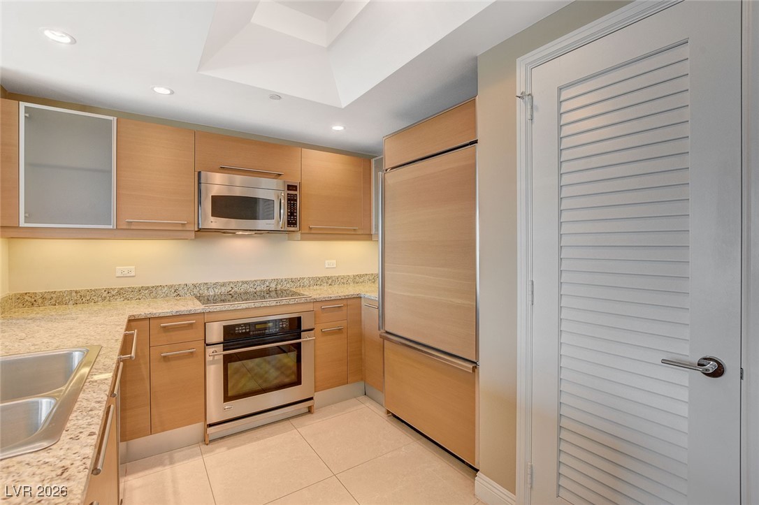 222 Karen Avenue 1705