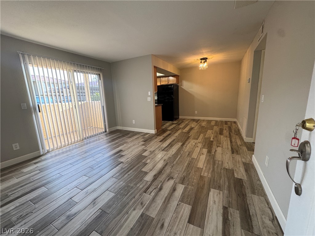 7200 Pirates Cove Road 1014