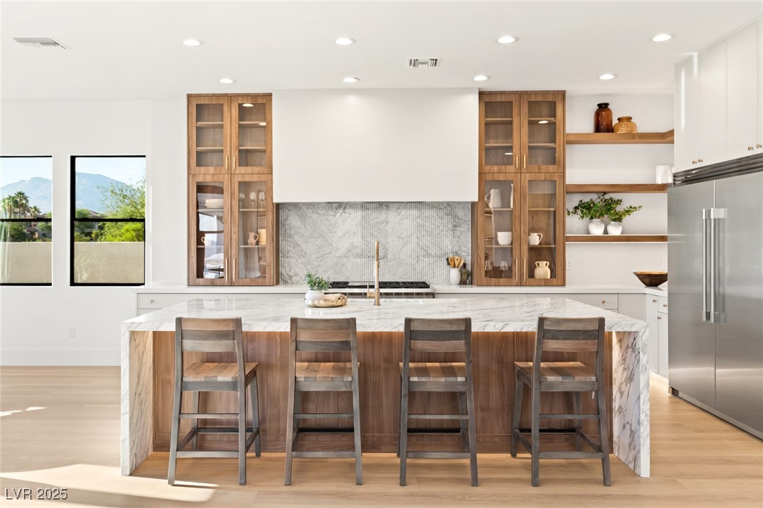 1987 ORCHARD MIST Street