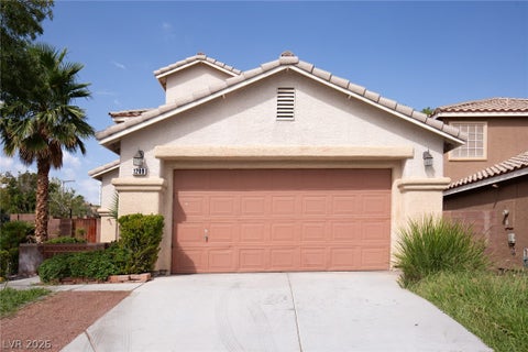 Homes For Rent - 1209 Anime Drive<br/> Las Vegas, NV 89144