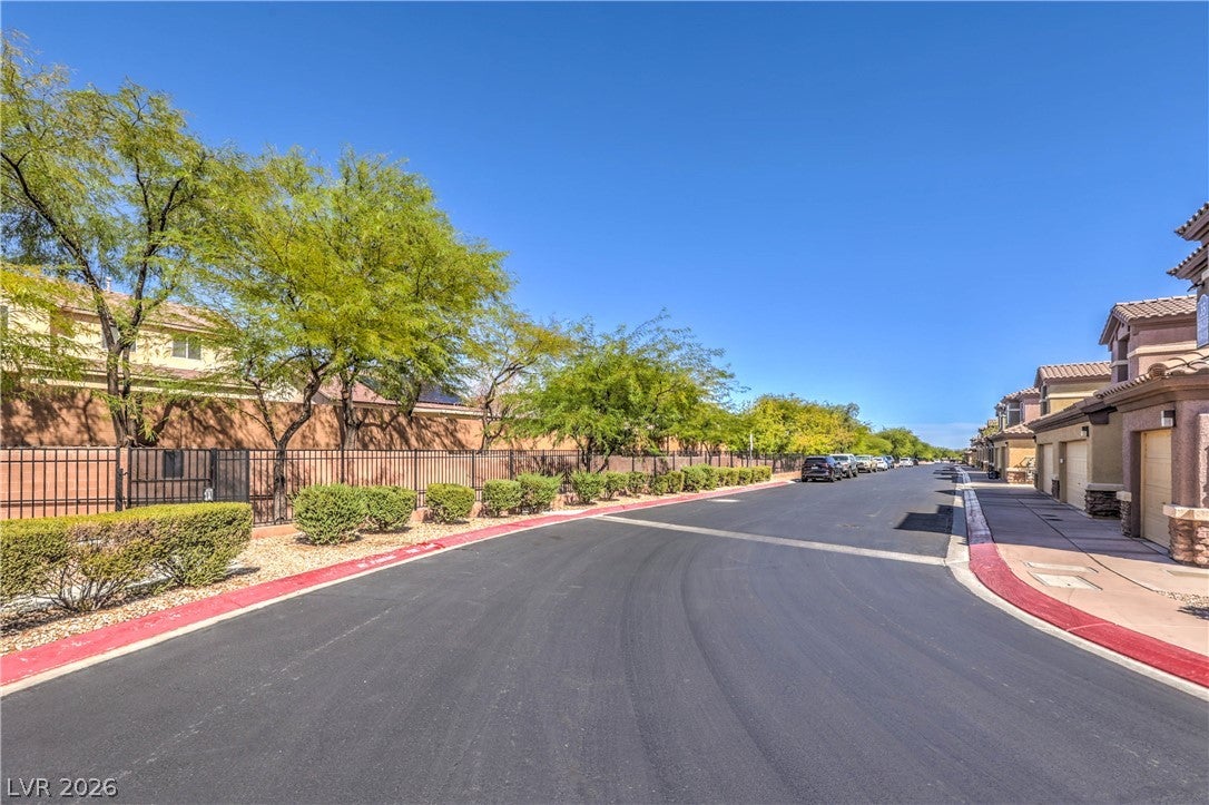 6868 Sky Pointe Drive 1132