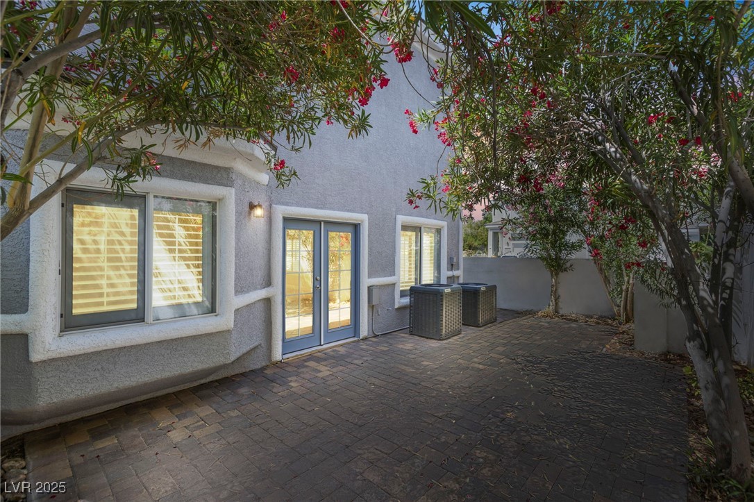 224 Devotion Court, Henderson, Nevada image 37