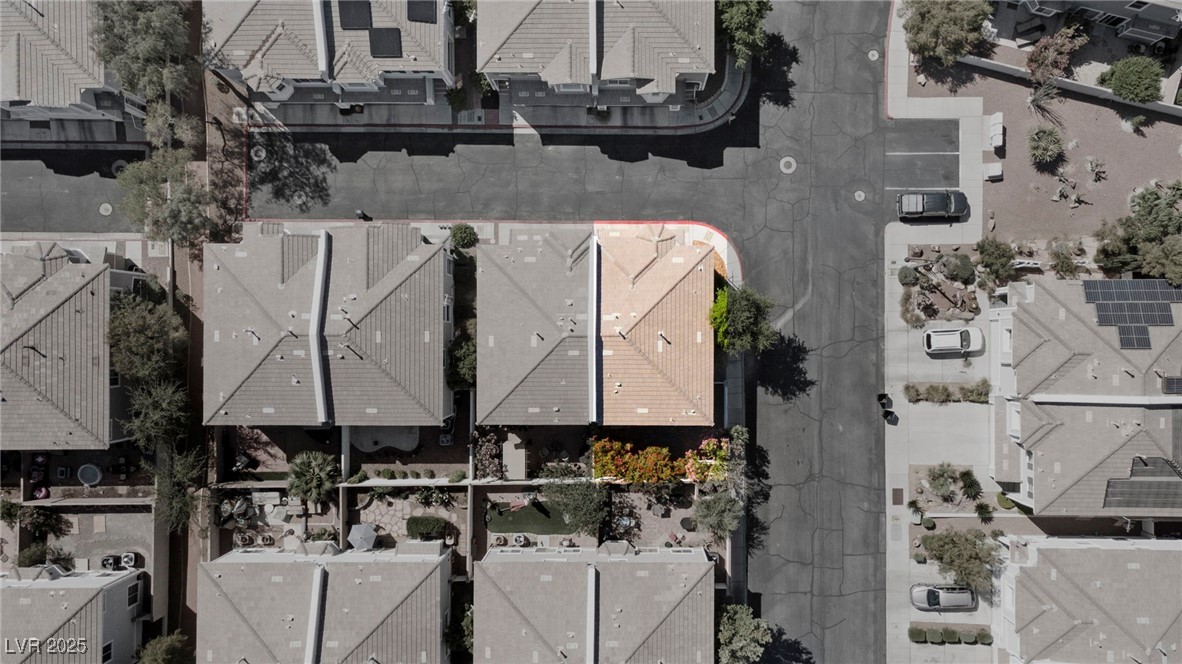 224 Devotion Court, Henderson, Nevada image 45