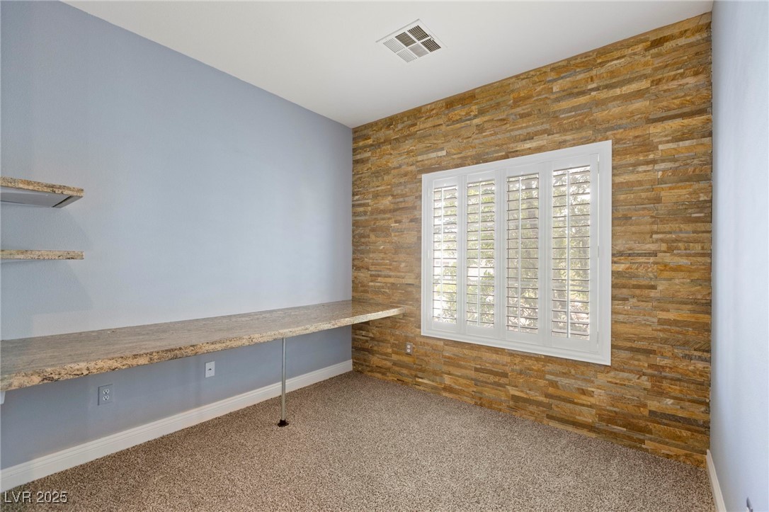 224 Devotion Court, Henderson, Nevada image 18