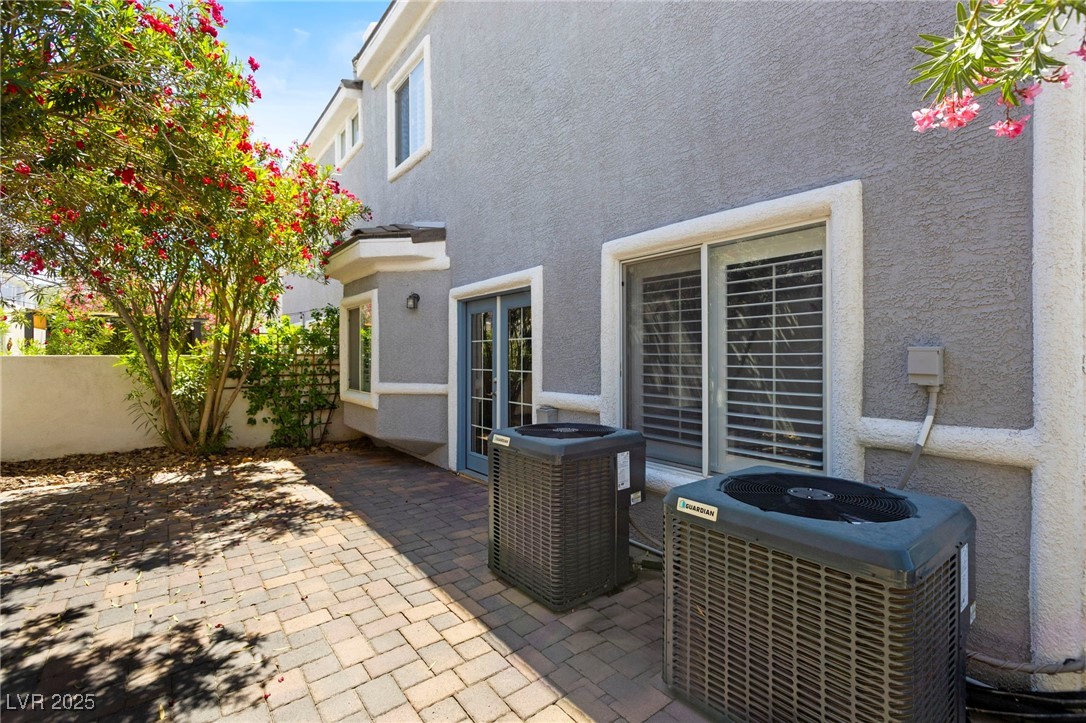 224 Devotion Court, Henderson, Nevada image 36