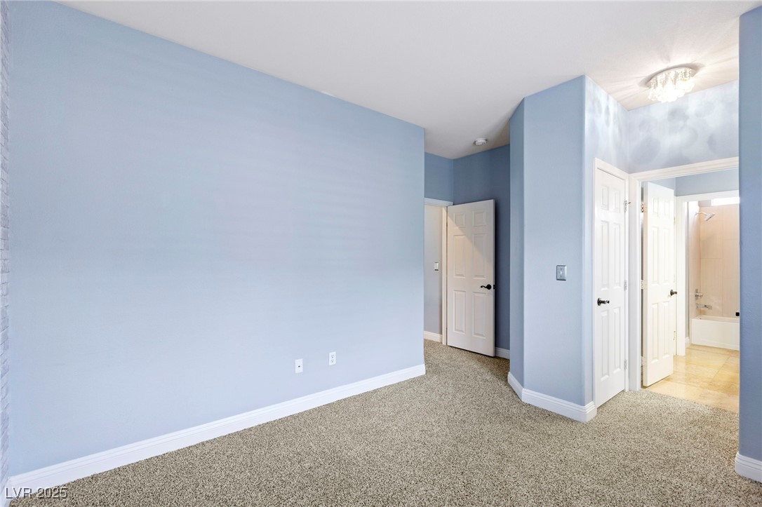224 Devotion Court, Henderson, Nevada image 33