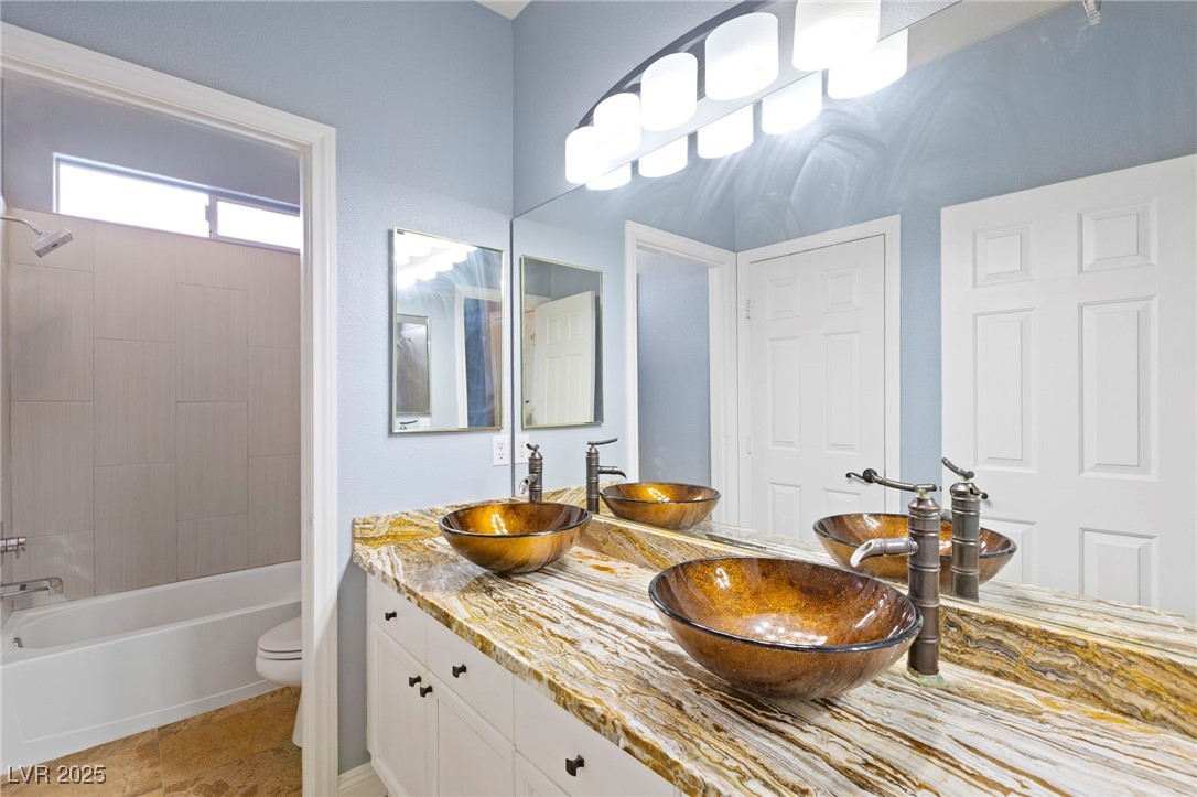 224 Devotion Court, Henderson, Nevada image 31