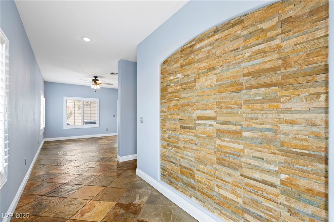 224 Devotion Court, Henderson, Nevada image 2
