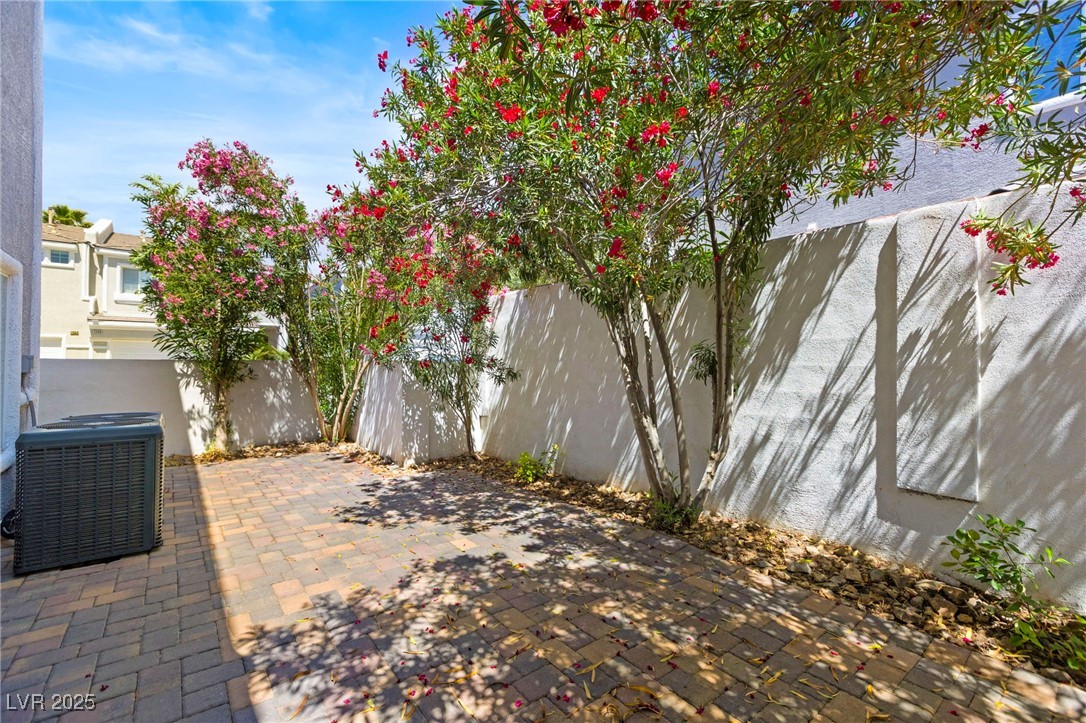 224 Devotion Court, Henderson, Nevada image 35