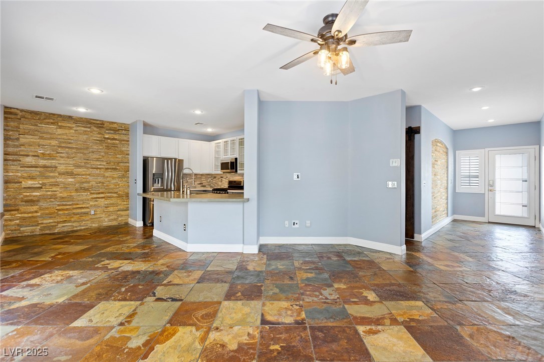 224 Devotion Court, Henderson, Nevada image 6