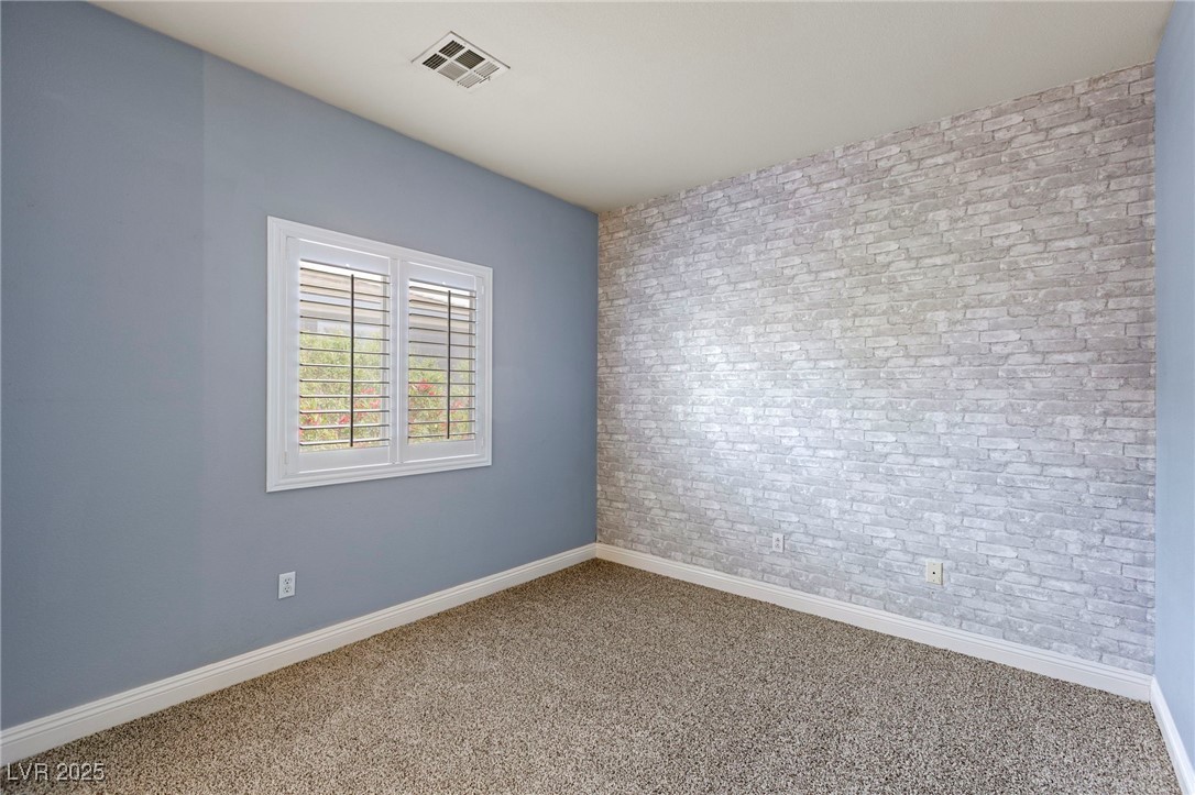 224 Devotion Court, Henderson, Nevada image 32