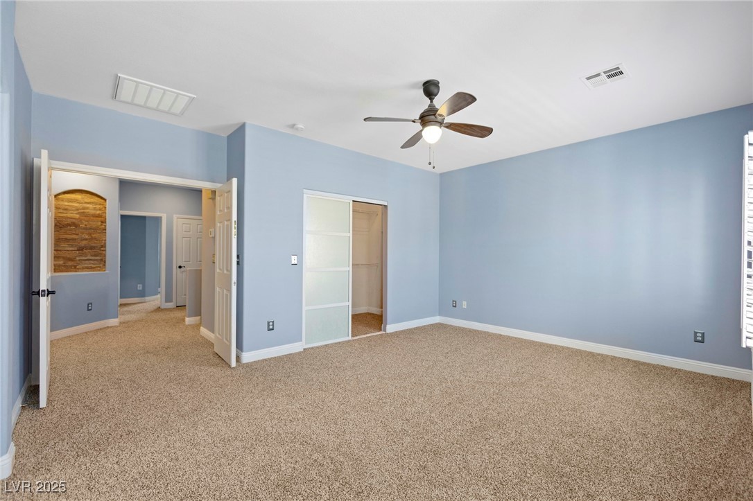 224 Devotion Court, Henderson, Nevada image 24