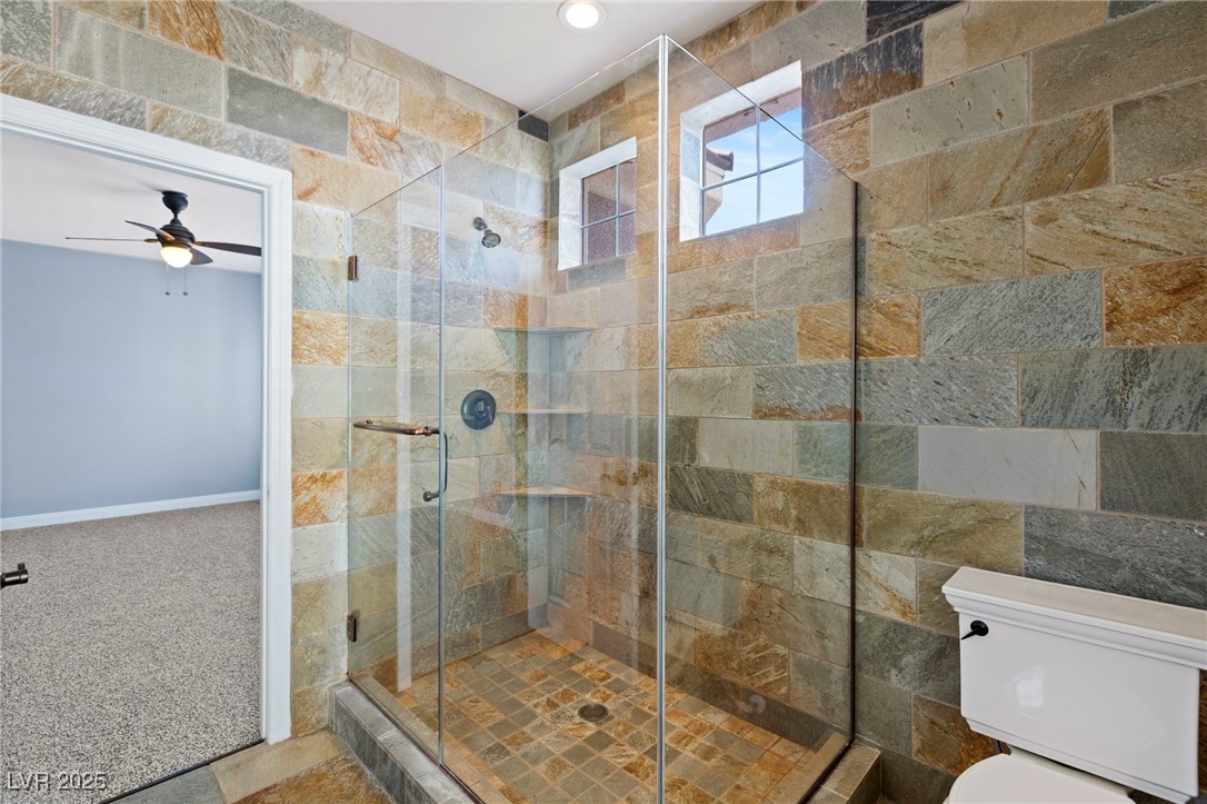 224 Devotion Court, Henderson, Nevada image 27