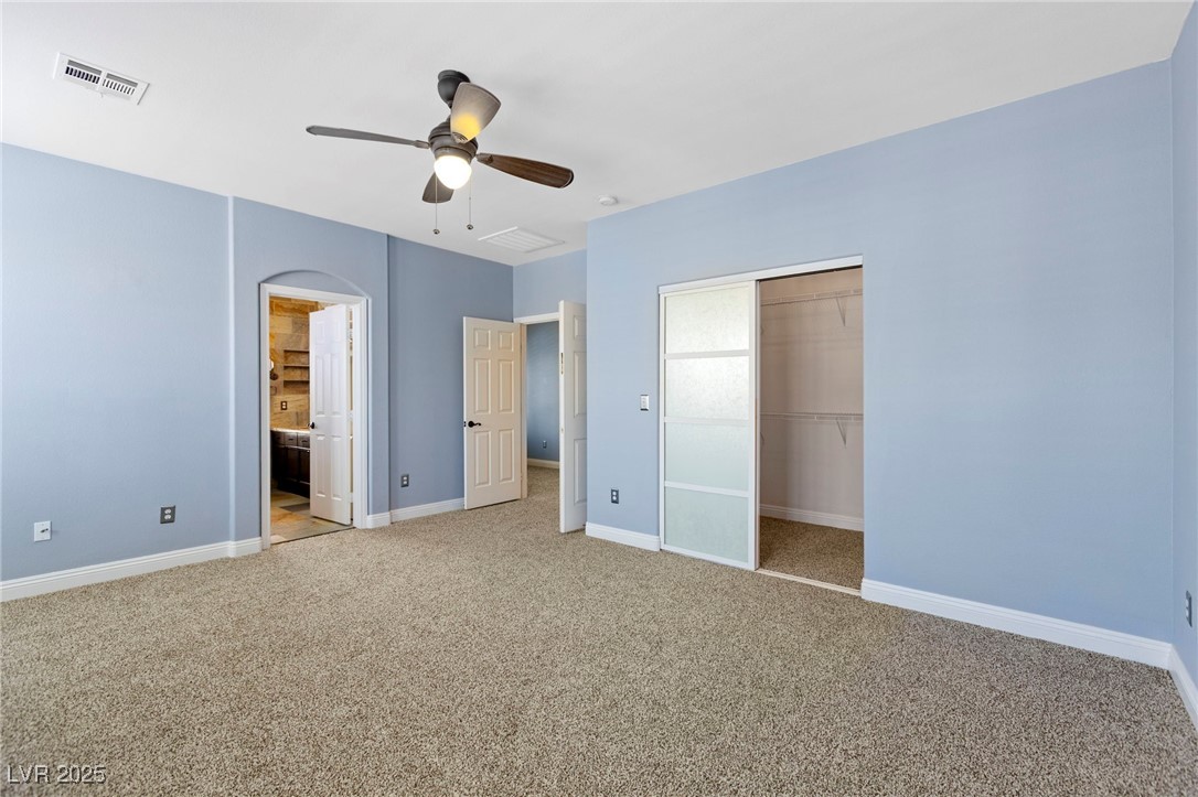 224 Devotion Court, Henderson, Nevada image 23