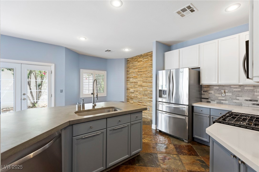 224 Devotion Court, Henderson, Nevada image 12