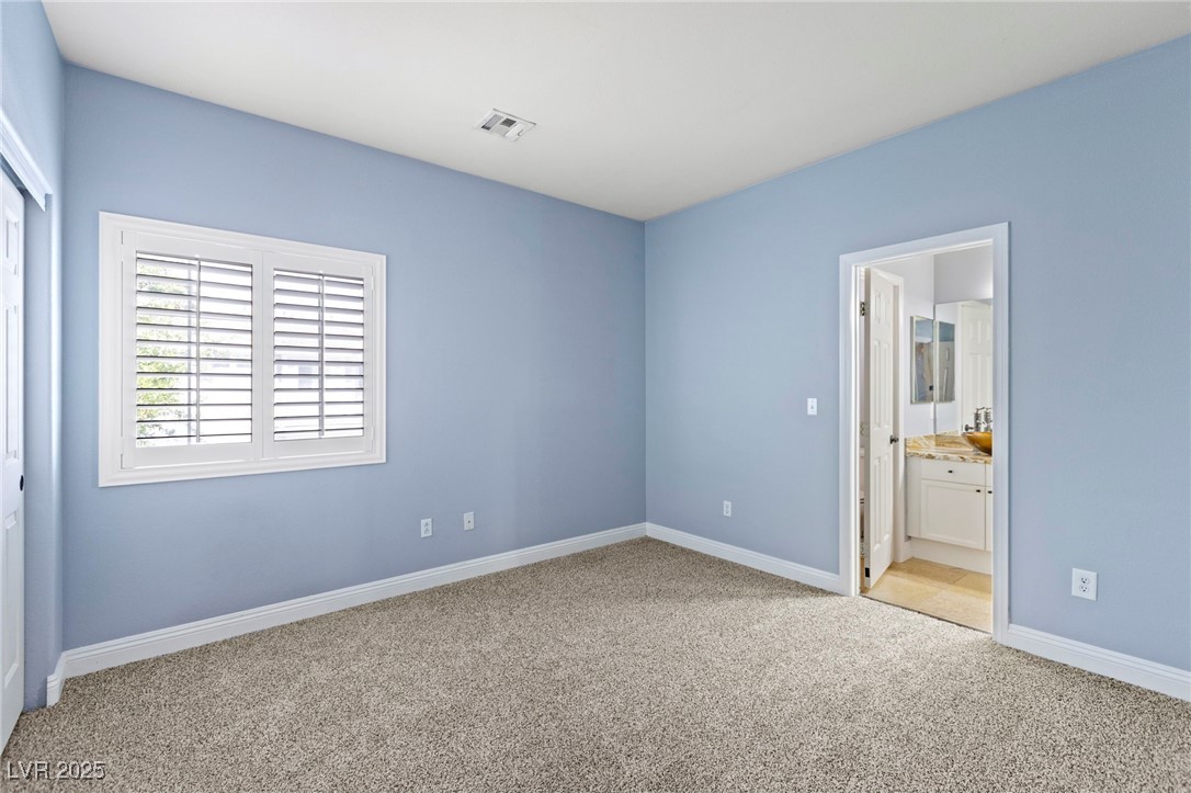 224 Devotion Court, Henderson, Nevada image 29