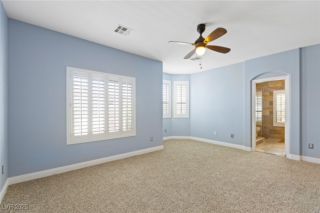 224 Devotion Court, Henderson, Nevada image 21