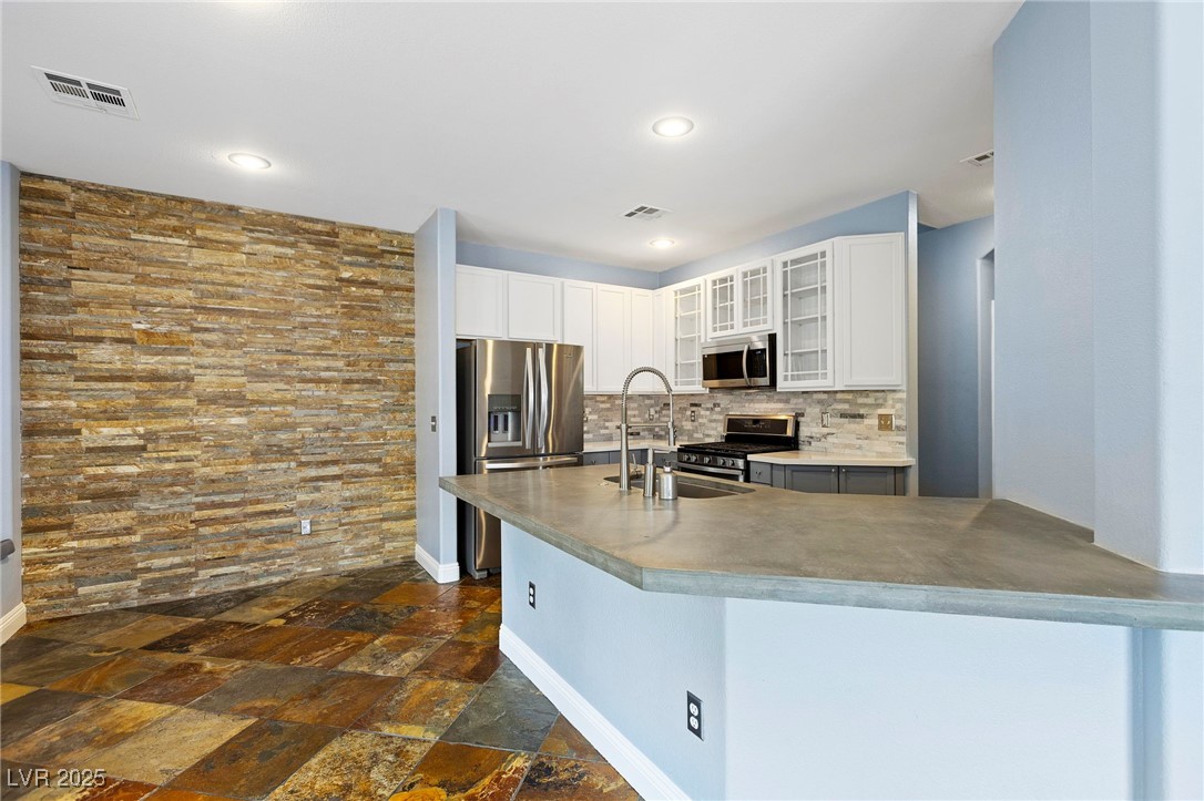 224 Devotion Court, Henderson, Nevada image 10
