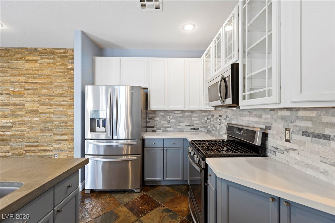 224 Devotion Court, Henderson, Nevada image 13