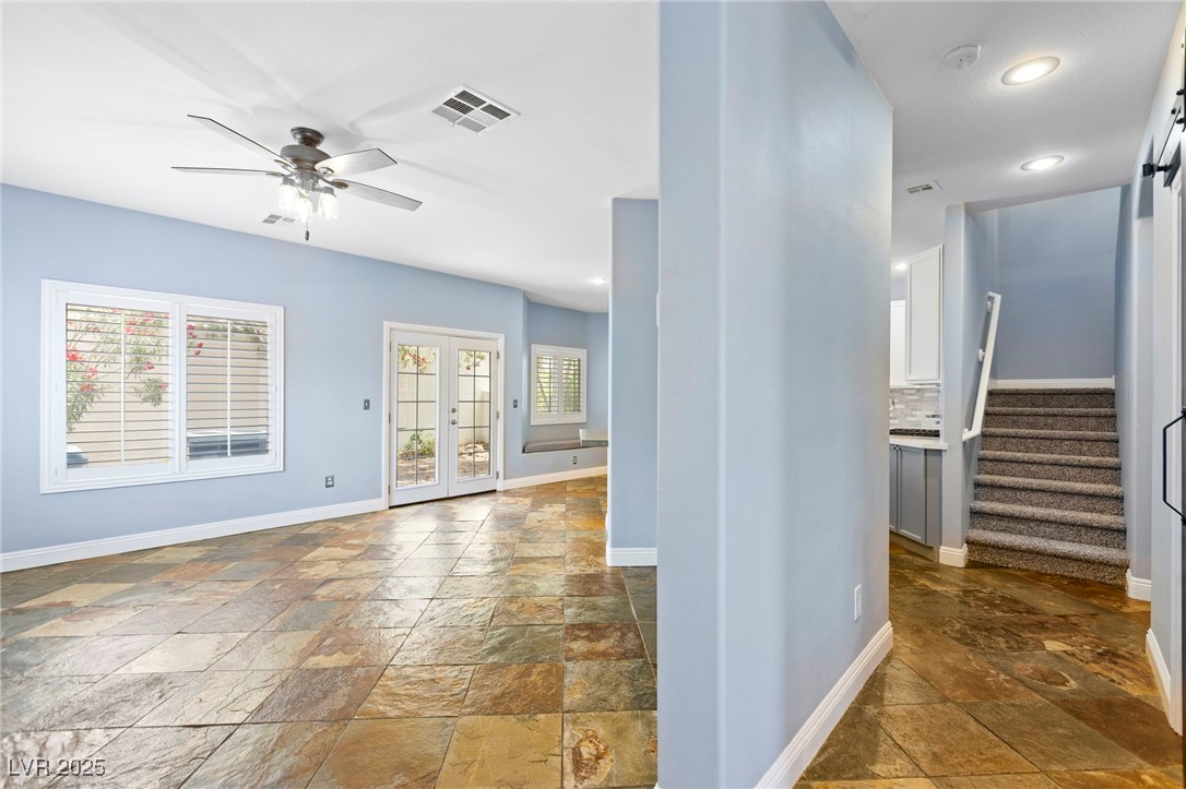 224 Devotion Court, Henderson, Nevada image 3