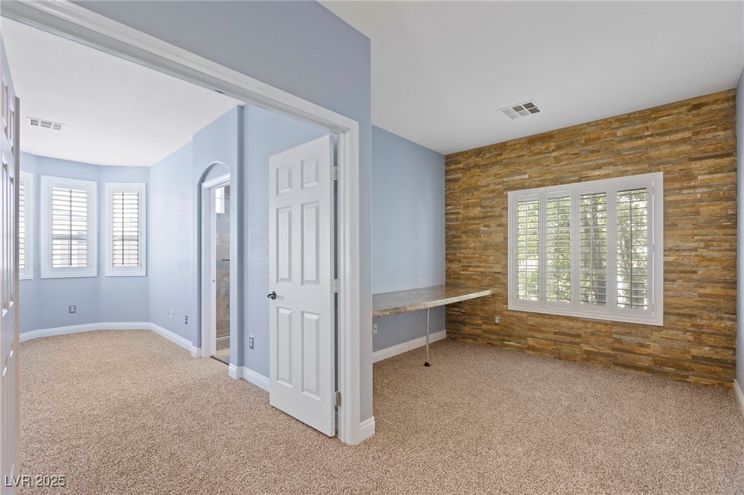 224 Devotion Court, Henderson, Nevada image 16