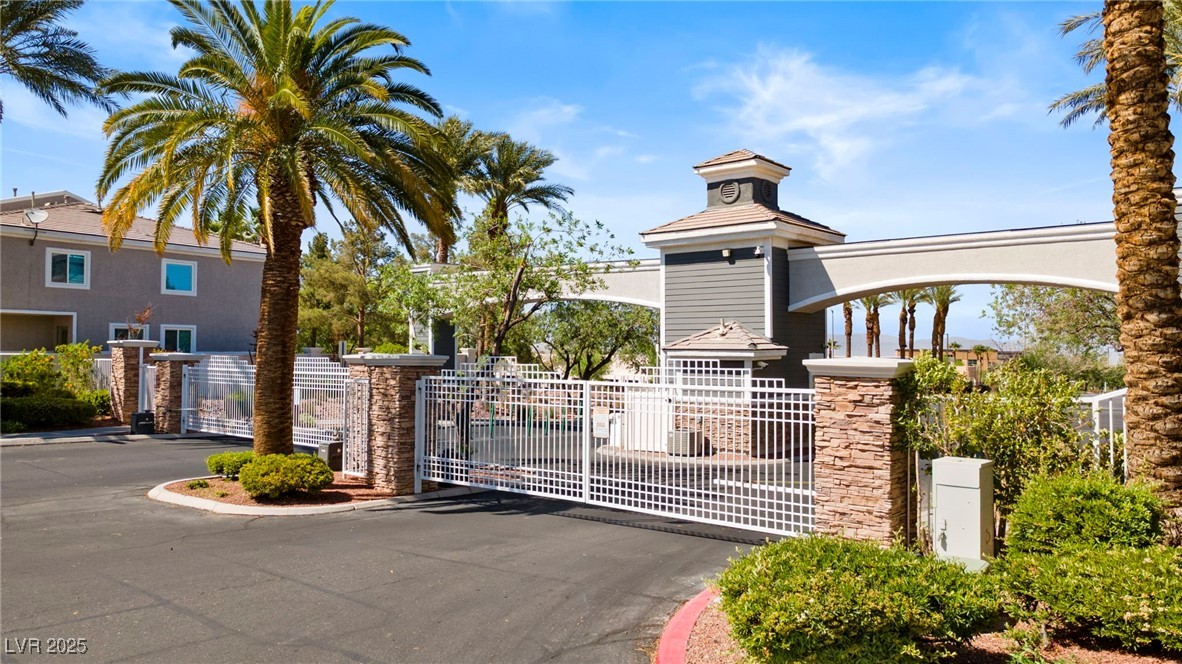 224 Devotion Court, Henderson, Nevada image 40