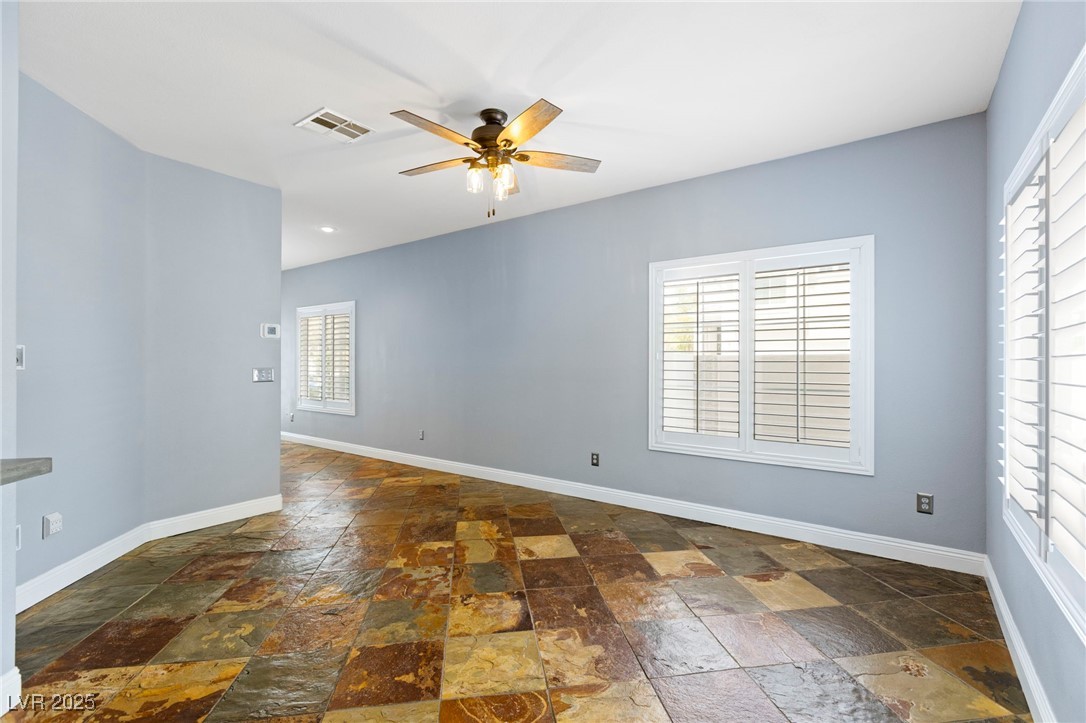 224 Devotion Court, Henderson, Nevada image 7