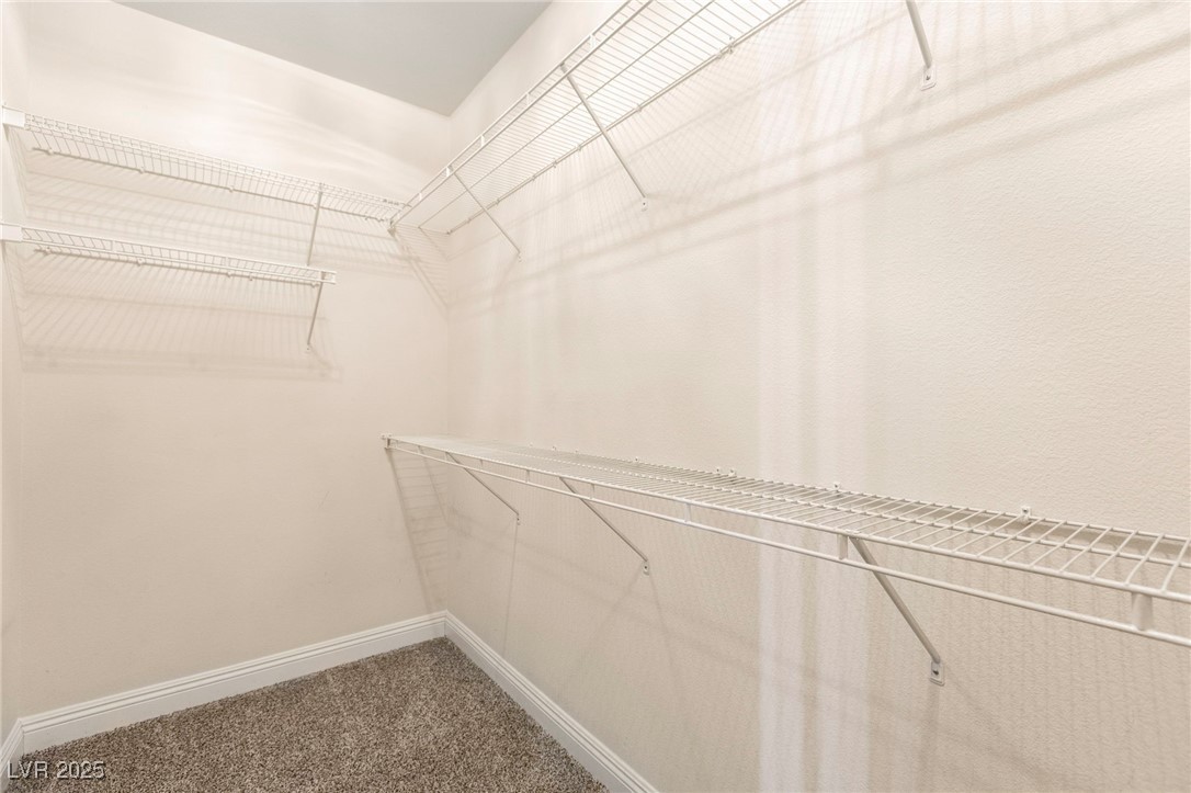 224 Devotion Court, Henderson, Nevada image 25