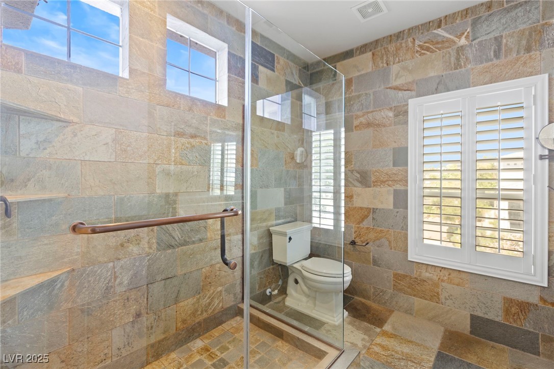 224 Devotion Court, Henderson, Nevada image 26