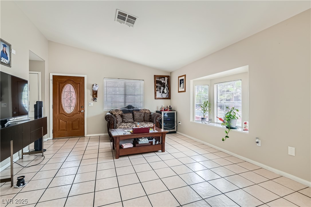 5230 Panguitch Drive