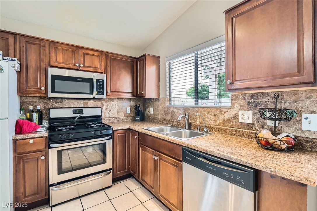 5230 Panguitch Drive