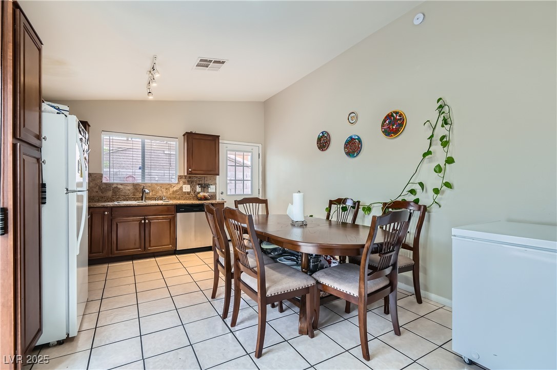 5230 Panguitch Drive