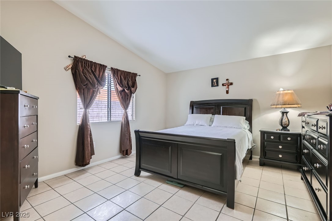 5230 Panguitch Drive