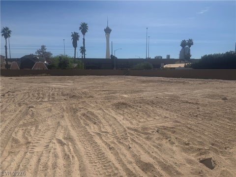 Tiny photo for 1629 Westwood Drive, Las Vegas, NV 89102 (MLS # 2766573)