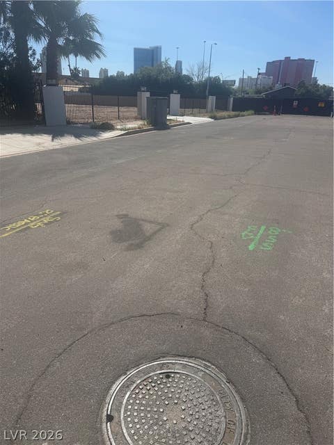 Tiny photo for 1629 Westwood Drive, Las Vegas, NV 89102 (MLS # 2766573)