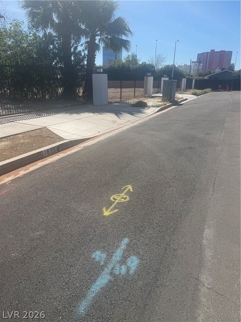 Tiny photo for 1629 Westwood Drive, Las Vegas, NV 89102 (MLS # 2766573)