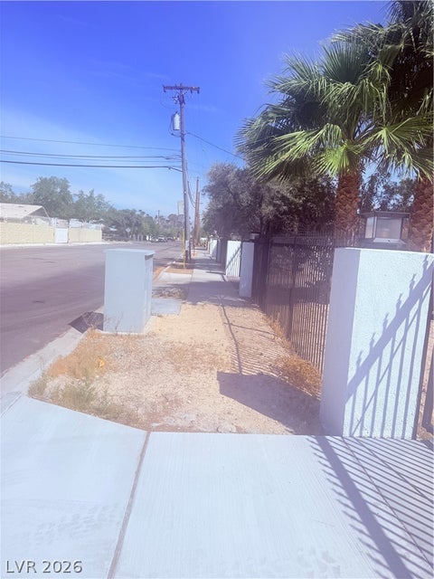 Tiny photo for 1629 Westwood Drive, Las Vegas, NV 89102 (MLS # 2766573)