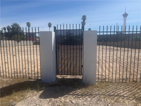 Tiny photo for 1629 Westwood Drive, Las Vegas, NV 89102 (MLS # 2766573)