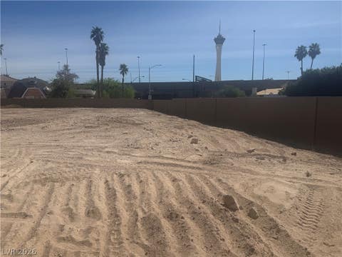 Tiny photo for 1629 Westwood Drive, Las Vegas, NV 89102 (MLS # 2766573)