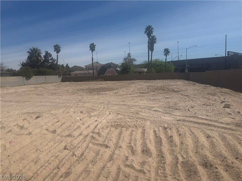 Tiny photo for 1629 Westwood Drive, Las Vegas, NV 89102 (MLS # 2766573)