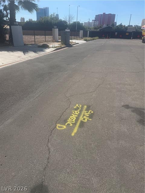 Tiny photo for 1629 Westwood Drive, Las Vegas, NV 89102 (MLS # 2766573)