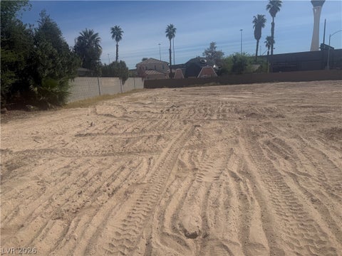 Tiny photo for 1629 Westwood Drive, Las Vegas, NV 89102 (MLS # 2766573)