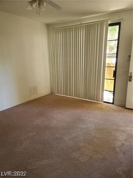 5122 S Jones Boulevard 104